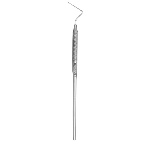 Periodontal Pocket Probe/Ex